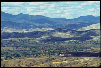 monte alban-40.jpg